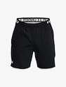 Moške kratke hlače Under Armour  Vanish Woven 2in1 Sts-BLK