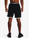 Moške kratke hlače Under Armour  Vanish Woven 2in1 Sts-BLK