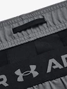 Moške kratke hlače Under Armour  Vanish Woven 2in1 Sts-GRY