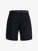 Moške kratke hlače Under Armour  Vanish Woven 6in Shorts-BLK