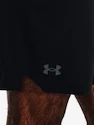 Moške kratke hlače Under Armour  Vanish Woven 6in Shorts-BLK