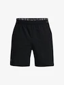 Moške kratke hlače Under Armour  Vanish Woven 6in Shorts-BLK