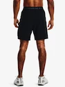 Moške kratke hlače Under Armour  Vanish Woven 6in Shorts-BLK