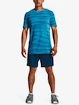 Moške kratke hlače Under Armour  Vanish Woven 6in Shorts-BLU