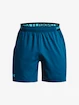 Moške kratke hlače Under Armour  Vanish Woven 6in Shorts-BLU