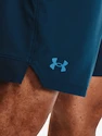 Moške kratke hlače Under Armour  Vanish Woven 6in Shorts-BLU