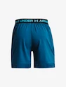 Moške kratke hlače Under Armour  Vanish Woven 6in Shorts-BLU