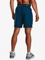 Moške kratke hlače Under Armour  Vanish Woven 6in Shorts-BLU