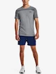 Moške kratke hlače Under Armour  Vanish Woven 6in Shorts-BLU