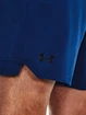 Moške kratke hlače Under Armour  Vanish Woven 6in Shorts-BLU