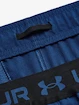 Moške kratke hlače Under Armour  Vanish Woven 6in Shorts-BLU