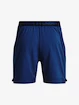 Moške kratke hlače Under Armour  Vanish Woven 6in Shorts-BLU