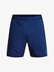 Moške kratke hlače Under Armour  Vanish Woven 6in Shorts-BLU