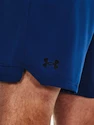 Moške kratke hlače Under Armour  Vanish Woven 6in Shorts-BLU