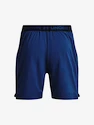 Moške kratke hlače Under Armour  Vanish Woven 6in Shorts-BLU