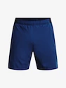 Moške kratke hlače Under Armour  Vanish Woven 6in Shorts-BLU