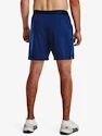 Moške kratke hlače Under Armour  Vanish Woven 6in Shorts-BLU