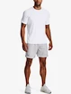 Moške kratke hlače Under Armour  Vanish Woven 6in Shorts-GRY