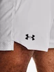 Moške kratke hlače Under Armour  Vanish Woven 6in Shorts-GRY