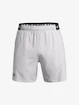 Moške kratke hlače Under Armour  Vanish Woven 6in Shorts-GRY