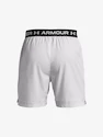 Moške kratke hlače Under Armour  Vanish Woven 6in Shorts-GRY