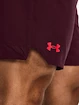 Moške kratke hlače Under Armour  Vanish Woven 6in Shorts-MRN