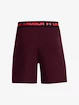 Moške kratke hlače Under Armour  Vanish Woven 6in Shorts-MRN