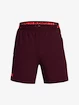 Moške kratke hlače Under Armour  Vanish Woven 6in Shorts-MRN