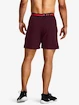 Moške kratke hlače Under Armour  Vanish Woven 6in Shorts-MRN