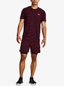 Moške kratke hlače Under Armour  Vanish Woven 6in Shorts-MRN