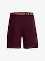 Moške kratke hlače Under Armour  Vanish Woven 6in Shorts-MRN