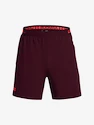 Moške kratke hlače Under Armour  Vanish Woven 6in Shorts-MRN