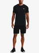 Moške kratke hlače Under Armour  Vanish Woven 8in Shorts-BLK