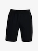 Moške kratke hlače Under Armour  Vanish Woven 8in Shorts-BLK