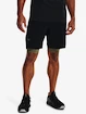 Moške kratke hlače Under Armour  Vanish Woven 8in Shorts-BLK