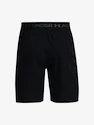 Moške kratke hlače Under Armour  Vanish Woven 8in Shorts-BLK