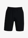 Moške kratke hlače Under Armour  Vanish Woven 8in Shorts-BLK