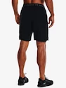 Moške kratke hlače Under Armour  Vanish Woven 8in Shorts-BLK