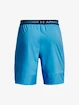 Moške kratke hlače Under Armour  Vanish Woven 8in Shorts-BLU