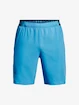 Moške kratke hlače Under Armour  Vanish Woven 8in Shorts-BLU