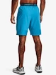 Moške kratke hlače Under Armour  Vanish Woven 8in Shorts-BLU