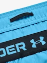 Moške kratke hlače Under Armour  Vanish Woven 8in Shorts-BLU