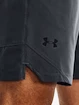 Moške kratke hlače Under Armour  Vanish Woven 8in Shorts-GRY