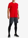 Moške kratke hlače Under Armour  Vanish Woven 8in Shorts-GRY