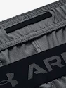 Moške kratke hlače Under Armour  Vanish Woven 8in Shorts-GRY