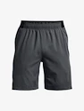 Moške kratke hlače Under Armour  Vanish Woven 8in Shorts-GRY