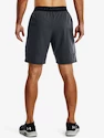 Moške kratke hlače Under Armour  Vanish Woven 8in Shorts-GRY