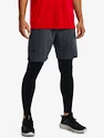 Moške kratke hlače Under Armour  Vanish Woven 8in Shorts-GRY