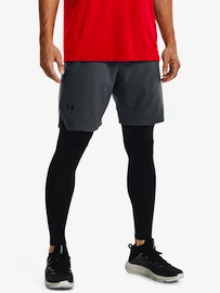 Moške kratke hlače Under Armour Vanish Woven 8in Shorts-GRY