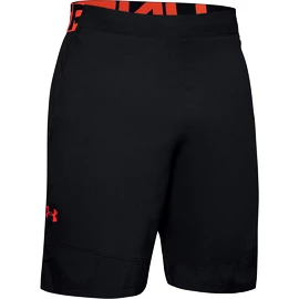 Moške kratke hlače Under Armour Vanish Woven black